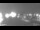 Webcam in Lerici, 0.2 mi away