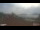 Webcam in Lerici, 1.1 km