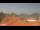 Webcam in Lerici, 0.6 mi away