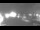 Webcam in Lerici, 6.7 km entfernt