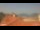 Webcam in Lérici, 7.1 km