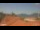 Webcam in Lerici, 0.1 mi away