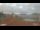 Webcam in Lerici, 2.6 mi away