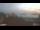Webcam in Lérici, 7.4 km