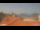 Webcam in Lerici, 0.7 km