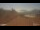 Webcam in Lerici, 2.3 km entfernt