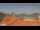 Webcam in Lerici, 6.7 km