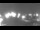 Webcam in Lerici, 5.6 km