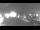 Webcam in Lerici, 2.5 mi away