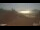 Webcam in Lerici, 6.8 km entfernt