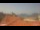 Webcam in Lerici, 0.7 km