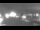 Webcam in Lerici, 1.1 km
