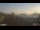 Webcam in Lerici, 6.5 km entfernt