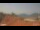 Webcam in Lerici, 2.1 mi away