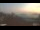 Webcam in Lerici, 0.9 km