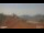 Webcam in Lérici, 1.6 km