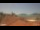 Webcam in Lerici, 2.2 mi away