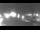 Webcam in Lerici, 6.1 km
