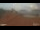 Webcam in Lerici, 6.7 km