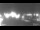Webcam in Lerici, 7.1 km