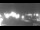 Webcam in Lerici, 0.7 km