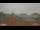 Webcam in Lerici, 2.7 mi away
