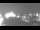 Webcam in Lerici, 2.5 mi away