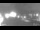 Webcam in Lerici, 1 mi away