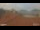 Webcam in Lerici, 2.3 km