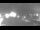 Webcam in Lerici, 6.7 km
