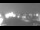 Webcam in Lerici, 6.5 km