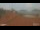 Webcam in Lerici, 0.9 mi away