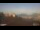 Webcam in Lerici, 2.6 mi away