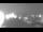 Webcam in Lerici, 10.4 km