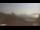 Webcam in Lerici, 4.3 km