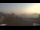 Webcam in Lerici, 10.4 km