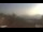 Webcam in Lerici, 4.7 km