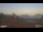 Webcam in Lerici, 2.2 mi away