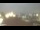 Webcam in Lérici, 6.5 km