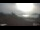 Webcam in Lerici, 1.1 km