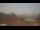 Webcam in Lerici, 0.3 km entfernt