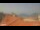 Webcam in Lerici, 21.9 km entfernt