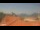 Webcam in Lerici, 6.7 km