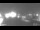 Webcam in Lerici, 10.4 km