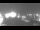 Webcam in Lerici, 10.4 km