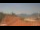 Webcam in Lerici, 2.9 mi away