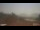 Webcam in Lérici, 6.6 km