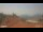 Webcam in Lerici, 5.1 km