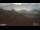 Webcam in Lerici, 2.5 mi away