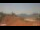 Webcam in Lerici, 6.7 km